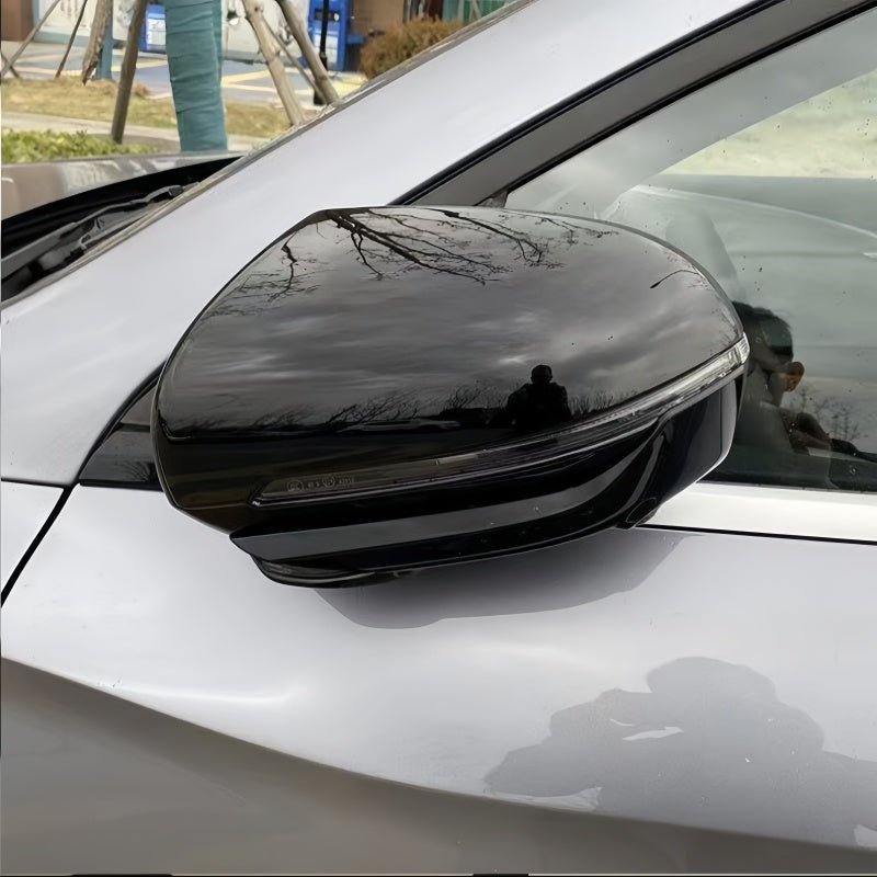 Rearview Mirror Caps for BYD Sealion 5 DM-i - NICE EVS