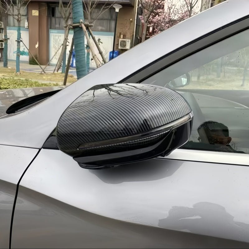 Rearview Mirror Caps for BYD Sealion 5 DM-i - NICE EVS