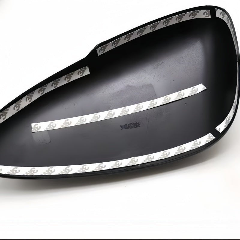 Rearview Mirror Caps for BYD Sealion 5 DM-i - NICE EVS