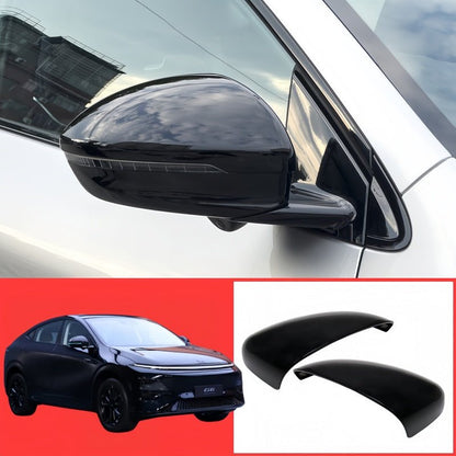 Rearview Mirror Cover for XPeng G6 (2023-2026) - NICE EVS