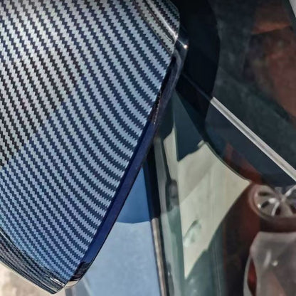 Rearview Mirror Cover Protector for BYD Sealion 8 / ATTO 8 - NICE EVS