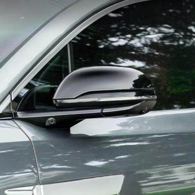 Rearview Mirror Cover Protector for BYD Sealion 8 / ATTO 8 - NICE EVS