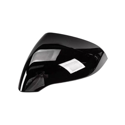 Rearview Mirror Cover Protector for BYD Sealion 8 / ATTO 8 - NICE EVS