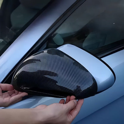 Rearview Mirror Protective Cover for BYD Seal 6 DM-i/Touring (2Pcs) - NICE EVS