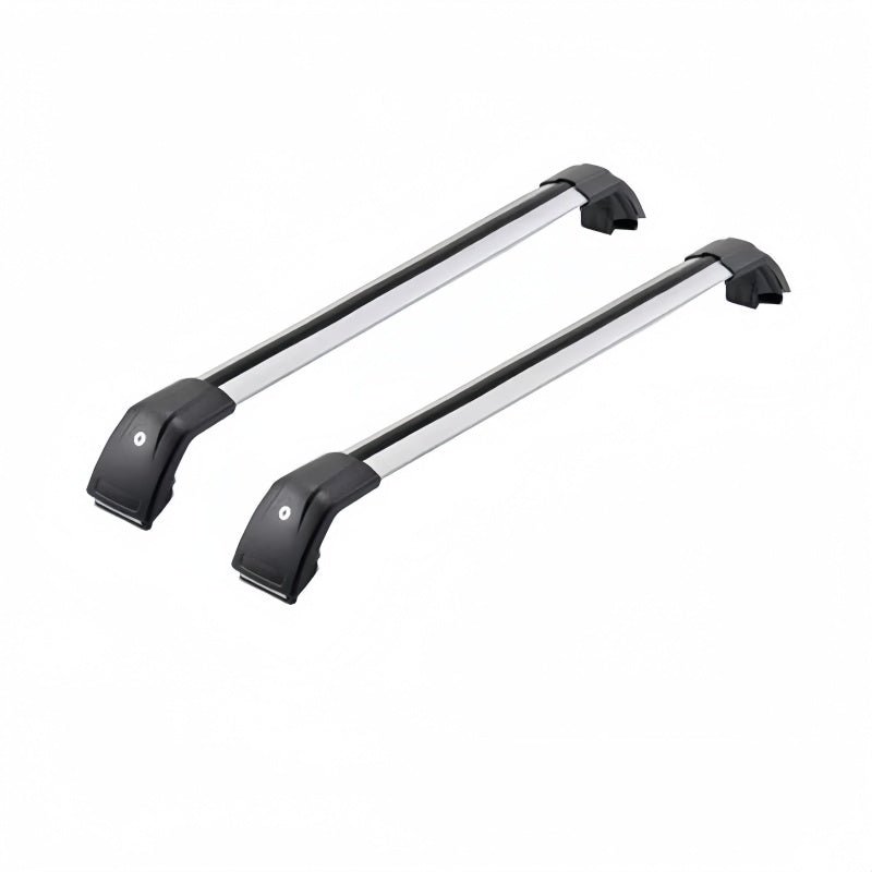 Roof Rack Cross Bars for Geely - NICE EVS
