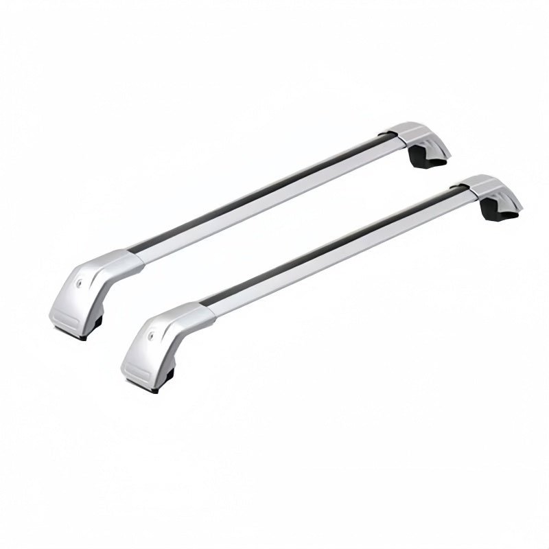 Roof Rack Cross Bars for Geely - NICE EVS