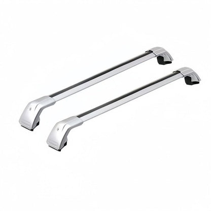 Roof Rack Cross Bars for Geely - NICE EVS