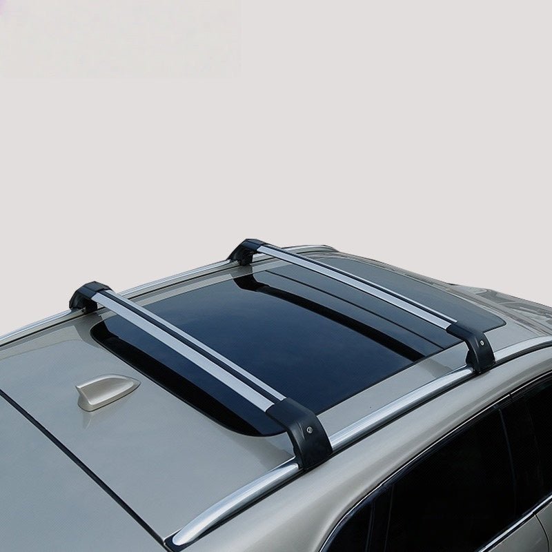 Roof Rack Cross Bars for Geely - NICE EVS