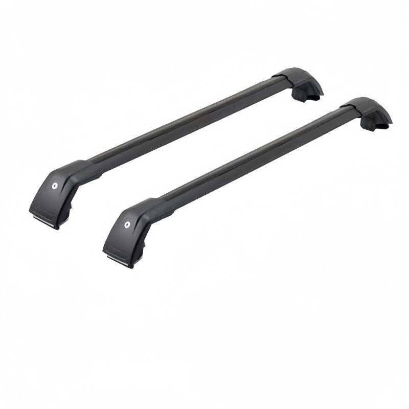 Roof Rack Cross Bars for Geely - NICE EVS