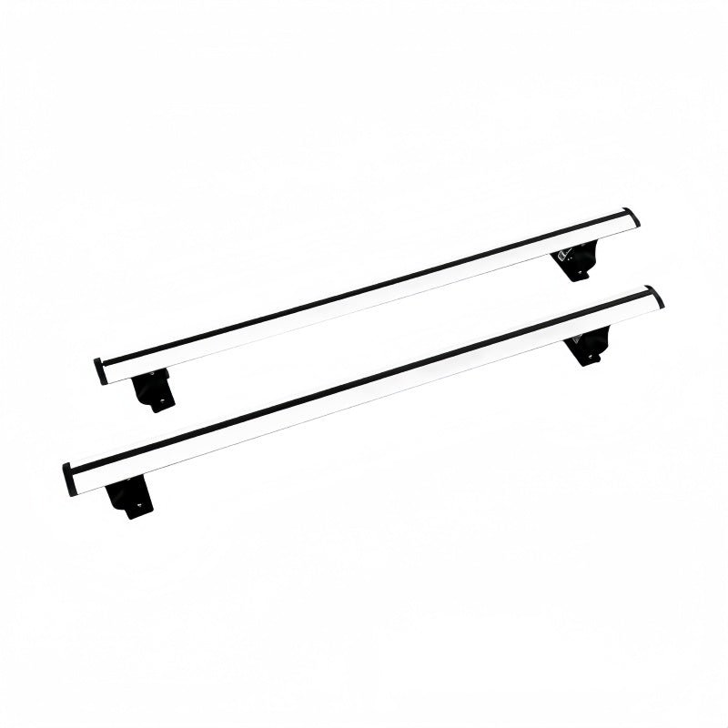 Roof Rack Cross Bars for Leapmotor B10/C10/T03 - NICE EVS