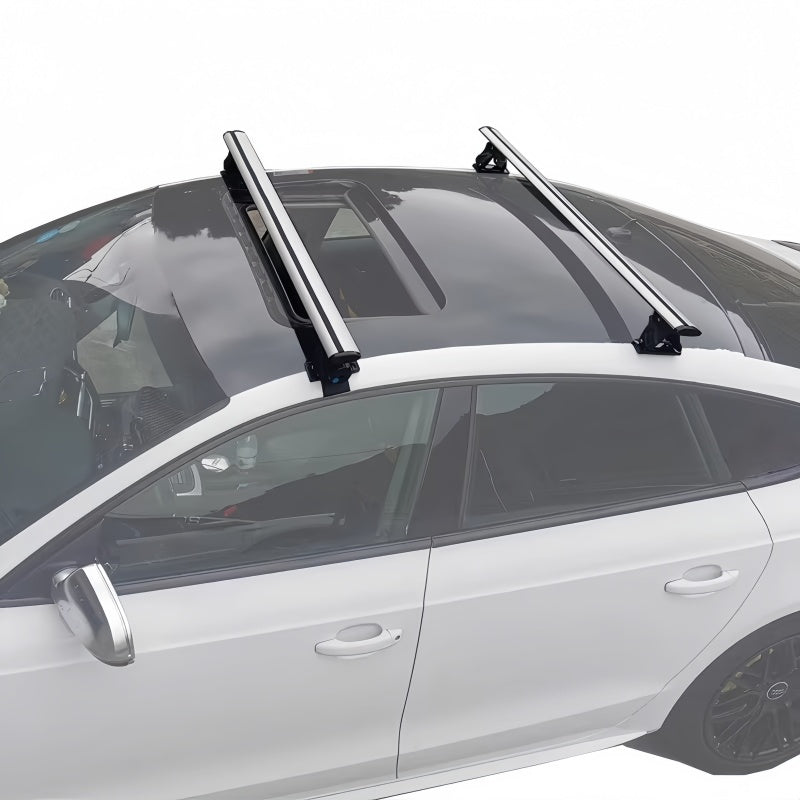 Roof Rack Cross Bars for Leapmotor B10/C10/T03 - NICE EVS