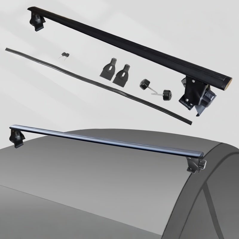 Roof Rack Cross Bars for Leapmotor B10/C10/T03 - NICE EVS