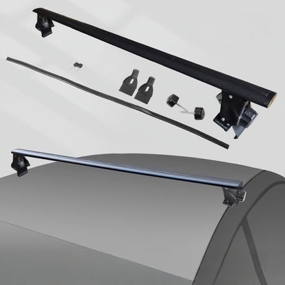 Roof Rack Cross Bars for Leapmotor B10/C10/T03 - NICE EVS