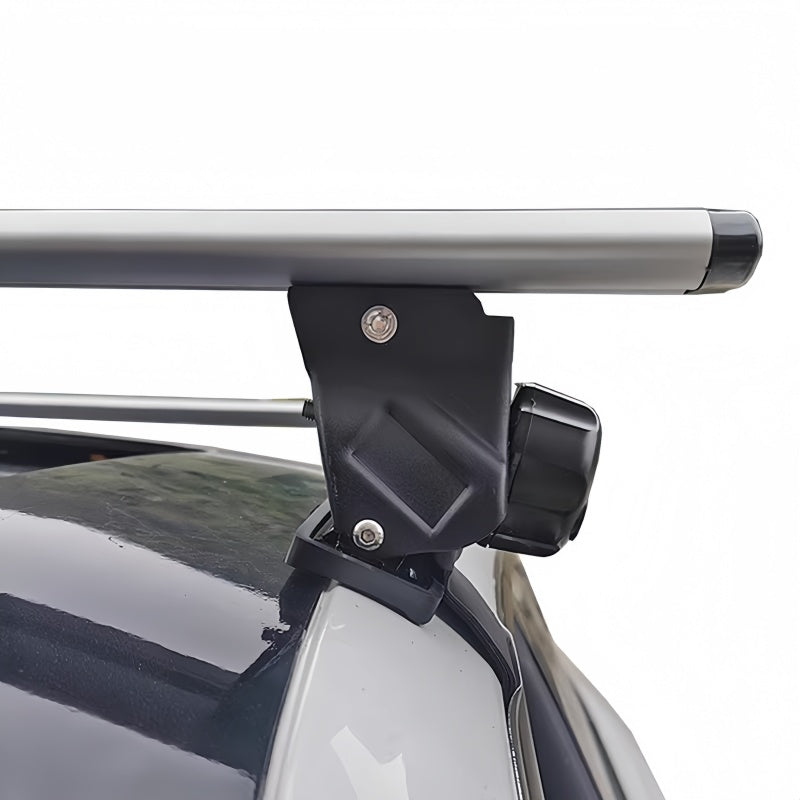 Roof Rack Cross Bars for Leapmotor B10/C10/T03 - NICE EVS