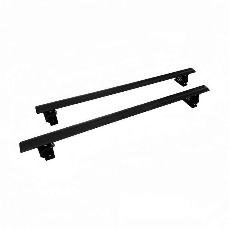 Roof Rack Cross Bars for Leapmotor B10/C10/T03 - NICE EVS
