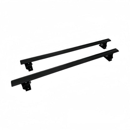 Roof Rack Cross Bars for Leapmotor B10/C10/T03 - NICE EVS