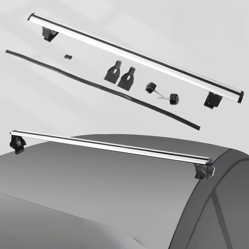 Roof Rack Cross Bars for Leapmotor B10/C10/T03 - NICE EVS