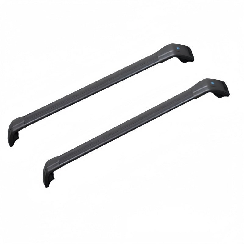 Roof Rack Cross Bars for Leapmotor B10/C10/T03/B05 - NICE EVS