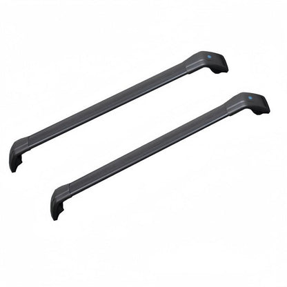 Roof Rack Cross Bars for Leapmotor B10/C10/T03/B05 - NICE EVS
