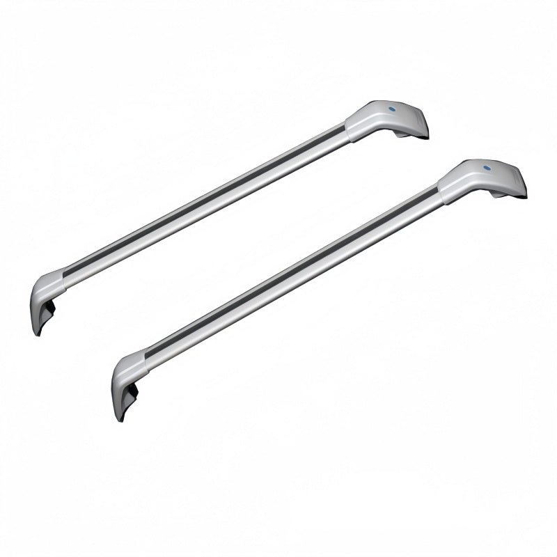 Roof Rack Cross Bars for Leapmotor B10/C10/T03/B05 - NICE EVS