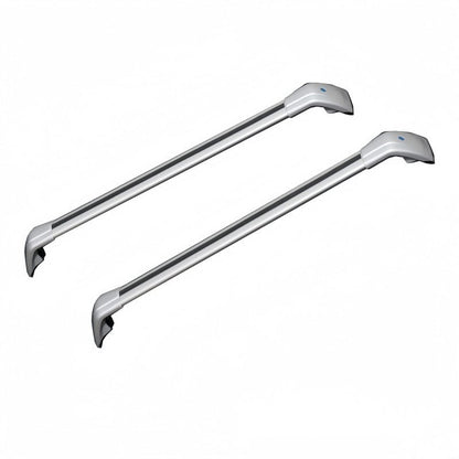 Roof Rack Cross Bars for Leapmotor B10/C10/T03/B05 - NICE EVS