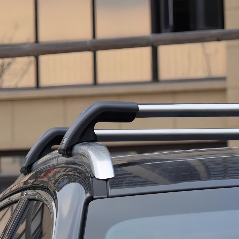 Roof Rack Cross Bars for Zeekr 7X (2 Pcs) - NICE EVS