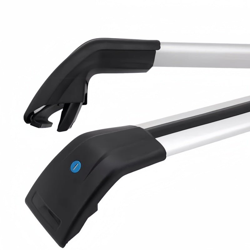 Roof Rack Cross Bars for Zeekr 7X (2 Pcs) - NICE EVS