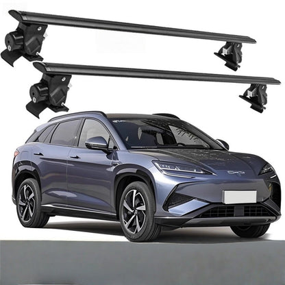 Roof Rack System for BYD Seal/Sealion 7 (2 Pcs) - NICE EVS
