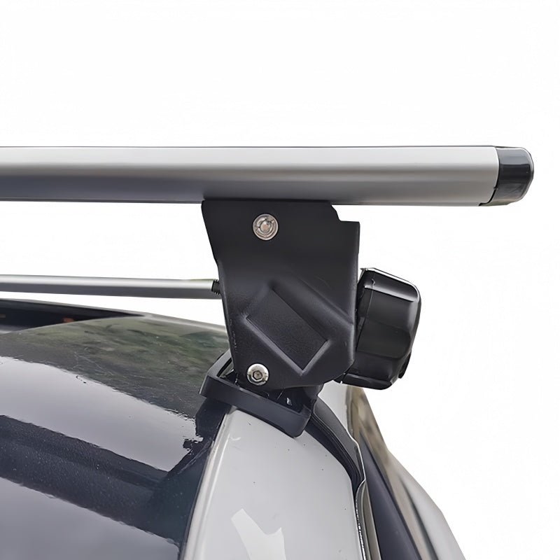 Roof Rack System for BYD Seal/Sealion 7 (2 Pcs) - NICE EVS