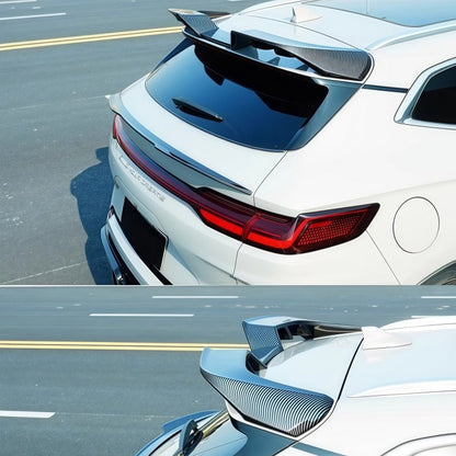 Roof Spoiler for BYD Seal U /Seal U DM-i/Sealion 6 - NICE EVS