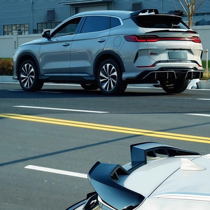 Roof Spoiler for BYD Seal U /Seal U DM-i/Sealion 6 - NICE EVS