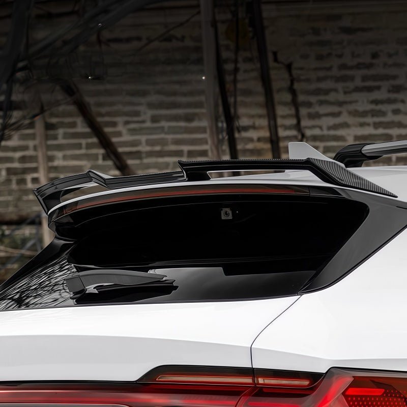 Roof Spoiler for BYD Seal U /Seal U DM-i/Sealion 6 - NICE EVS