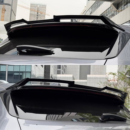 Roof Spoiler for BYD Seal U /Seal U DM-i/Sealion 6 - NICE EVS