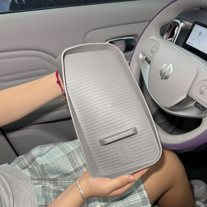 Screen Back Tissue Holder for Leapmotor B05 - NICE EVS