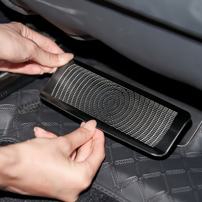 Seat Air Vent Cover for BYD Leopard 8 & Denza B8 - NICE EVS