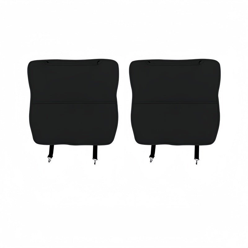 Seat Back Anti-Kick Mat for BYD Seal 6 DM-i/Touring - NICE EVS