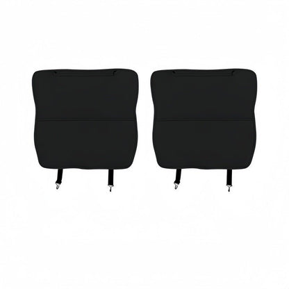 Seat Back Anti-Kick Mat for BYD Seal 6 DM-i/Touring - NICE EVS