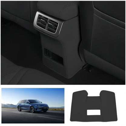 Seat Back Anti-Kick Mat for BYD Seal 6 DM-i/Touring - NICE EVS