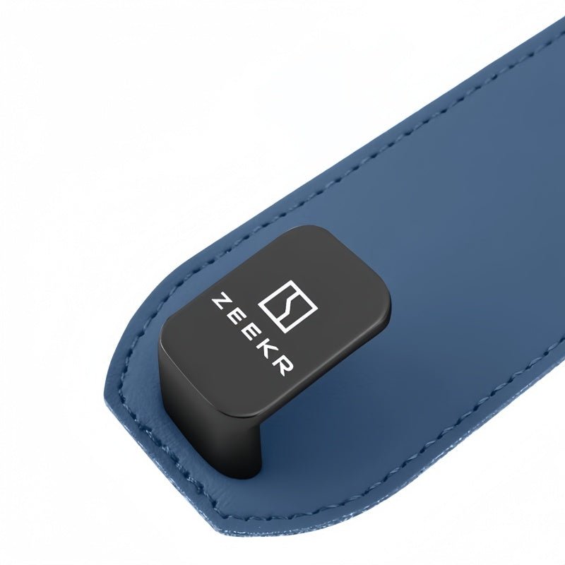 Seat Back Hook for ZEEKR 009/7X (2 Pcs) - NICE EVS