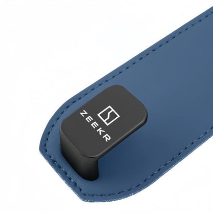 Seat Back Hook for ZEEKR 009/7X (2 Pcs) - NICE EVS