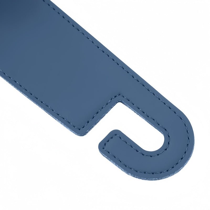 Seat Back Hook for ZEEKR 009/7X (2 Pcs) - NICE EVS