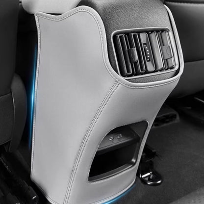 Seat Back Kick Mats for BYD Sealion 5 DM-i - NICE EVS