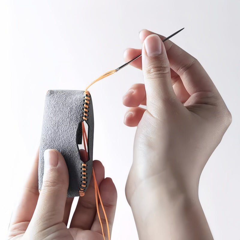 Seat Belt Buckle Protector for Zeekr - NICE EVS