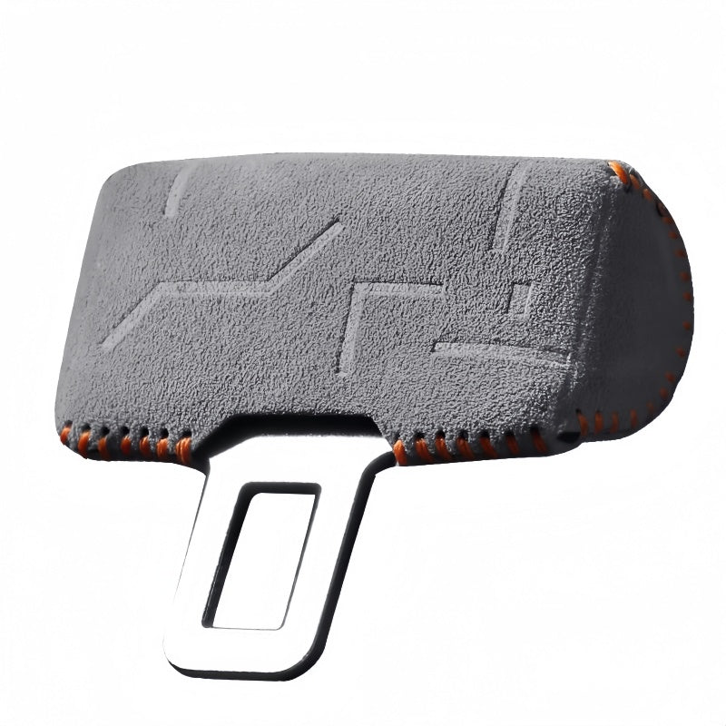 Seat Belt Buckle Protector for Zeekr - NICE EVS