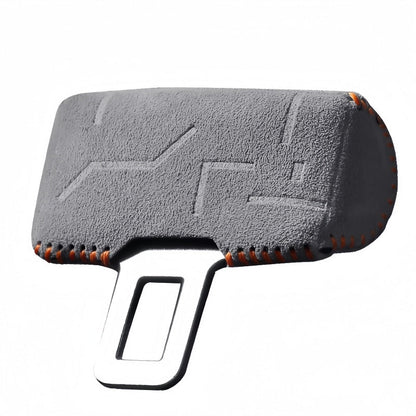 Seat Belt Buckle Protector for Zeekr - NICE EVS