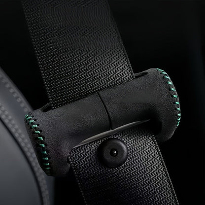 Seat Belt Buckle Protector for Zeekr - NICE EVS
