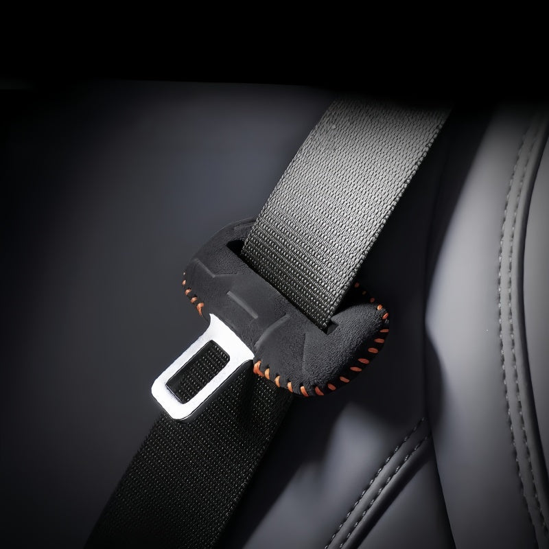 Seat Belt Buckle Protector for Zeekr - NICE EVS
