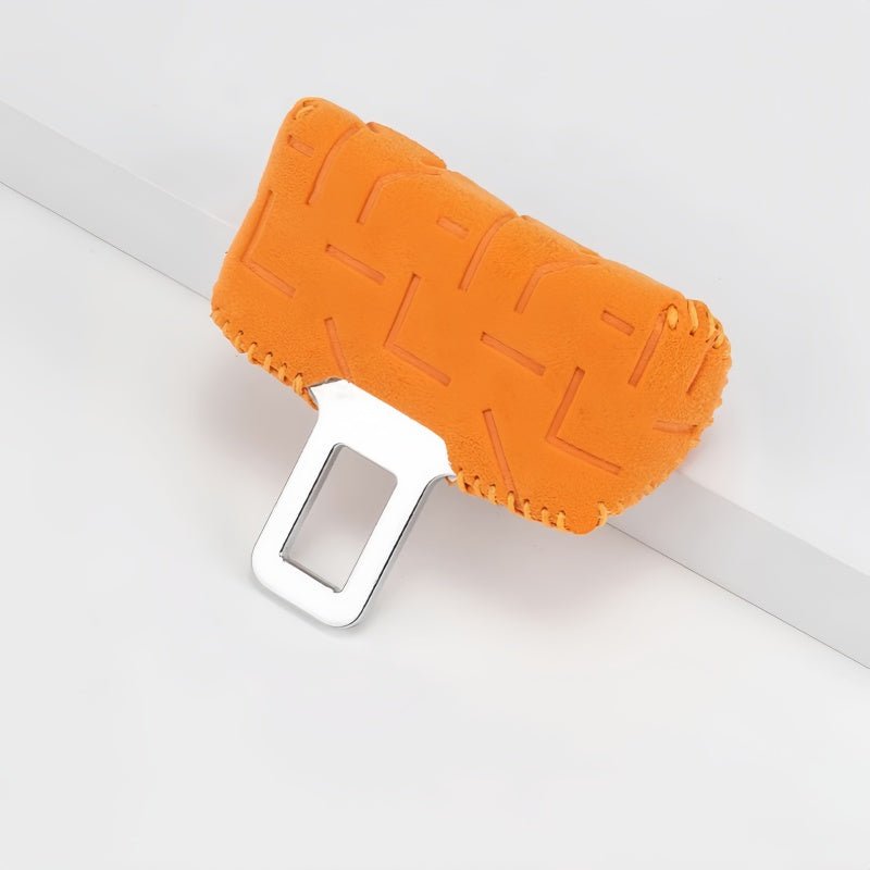 Seat Belt Buckle Protector for Zeekr - NICE EVS