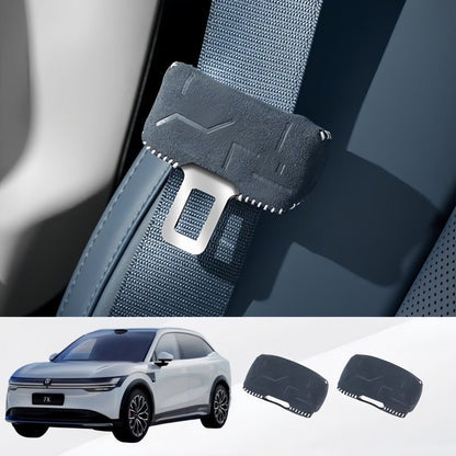 Seat Belt Buckle Protector for Zeekr - NICE EVS