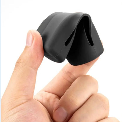 Seat Belt Buckle Tongue Cover for Leapmotor T03/C10 - NICE EVS
